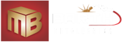 Barth